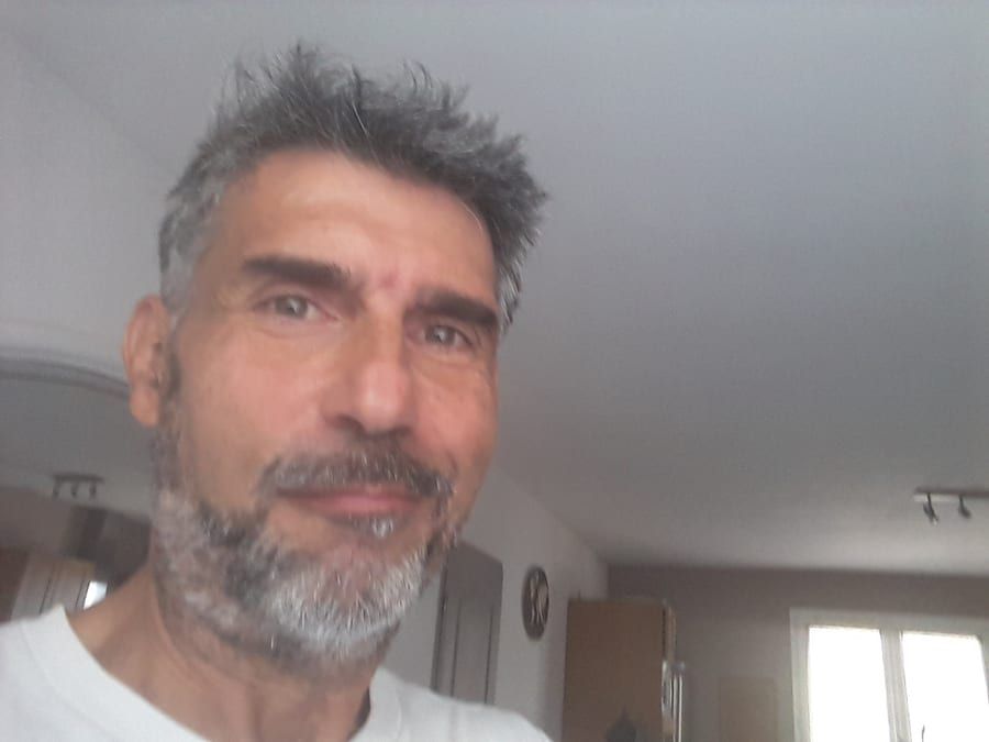 Profil de Lisandre