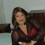 Profil de Solina